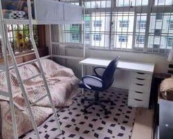 Blk 542 Choa Chu Kang Street 52 (Choa Chu Kang), HDB 5 Rooms #561149801
